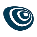 Kraftringen logo