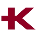 Kraftwerk Group Ag logo