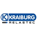 Kraiburg Relastec Gmbh & Co. Kg logo