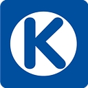 Gummiwerk Kraiburg Gmbh & Co. Kg logo