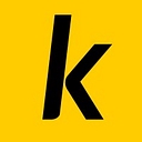 Krannich Solar Schweiz logo