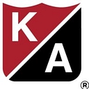 Kraus-Anderson logo