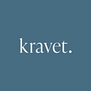 Kravet logo
