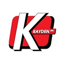 Krayden, Inc. logo