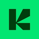 Kredinor logo