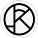 Kretz- Family Real Estate logo
