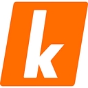 Kreussler Group logo