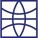 Kreyenberg Gmbh logo