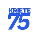 Kriete Truck Centers logo