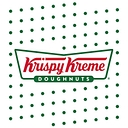 Krispy Kreme Uk & Ire logo