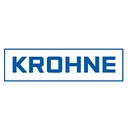 Krohne logo