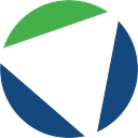 Duff & Phelps logo