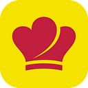 Kronfågel Ab logo
