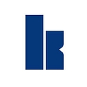 Kronospan Romania logo