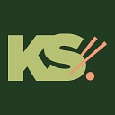Krousty Sabaidi logo