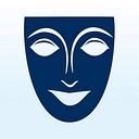 Kryolan Professional Make-Up logo