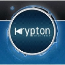 Krypton Solutions logo