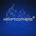 Kryptosphere® logo