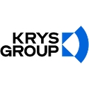 Krys Group logo