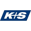 K+S France S.A.S. logo