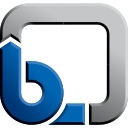 Ksb Belgium logo