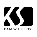 Ks Consulting logo