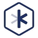Kshuttle logo