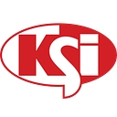 Ksi logo
