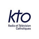 Kto Télévision logo