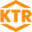 Ktr Systems Gmbh logo