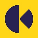 Kuba Group logo