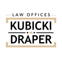 Kubicki Draper logo