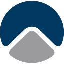 Kudelski Security logo