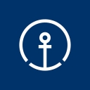 Kuehne Und Nagel International Ag logo