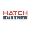 Kuettner Gmbh & Co. Kg logo