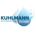 Kuhlmann Europe logo