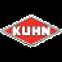 Kuhn Group logo