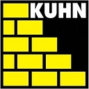 Kuhn Construction S.A. logo