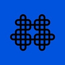 Kujten logo