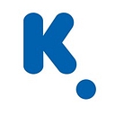 Kuk logo