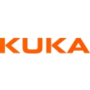Kuka logo