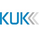 Kuk Coils logo