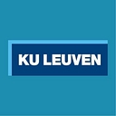 Ku Leuven Ghent Campus logo