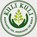 Kuli Kuli Foods logo