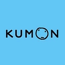 Kumon España logo