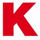 Kuna Foodservice logo