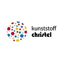 Kunststoff Christel Gmbh & Co. Kg logo