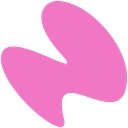 Kuopion Kaupunki - City Of Kuopio logo