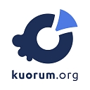 Crypto logo