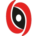Grupo Kuo logo